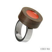 Ring 1583-NU