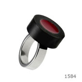 Ring 1584-EB