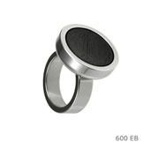 Ring 600-EB