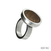 Ring 600-NU