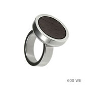 Ring 600-WE