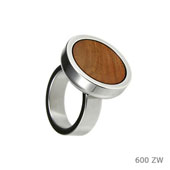 Ring 600-ZW