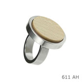 Ring 611-AH