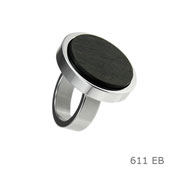Ring 611-EB