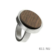 Ring 611-NU