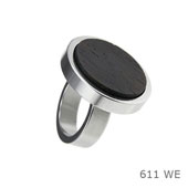 Ring 611-WE
