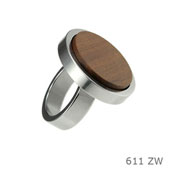 Ring 611-ZW