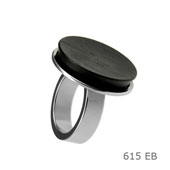 Ring 615-EB