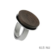 Ring 615-NU