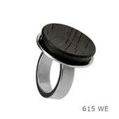 Ring 615-WE