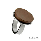 Ring 615-ZW