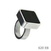 Ring 620-EB
