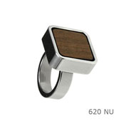 Ring 620-NU