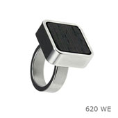 Ring 620-WE