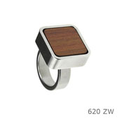Ring 620-ZW