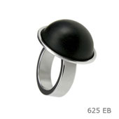 Ring 625-EB