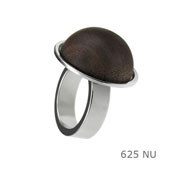 Ring 625-NU