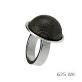 Ring 625-WE