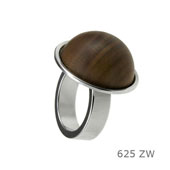 Ring 625-ZW