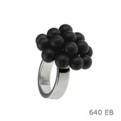 Ring 640-EB