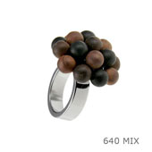 Ring 640-MIX