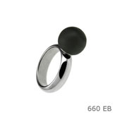 Ring 660-EB