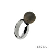 Ring 660-NU