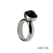Ring 665-EB