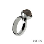 Ring 665-NU