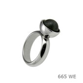 Ring 665-WE