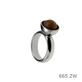 Ring 665-ZW