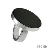 Ring 690-EB