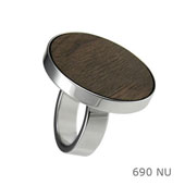 Ring 690-NU