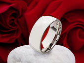 Edelstahlring EE-37