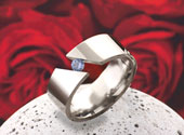 Titanring TE-39
