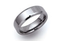 Wolframring TUR-1