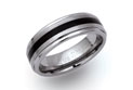 Wolframring TUR-14
