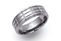 Wolframring TUR-18
