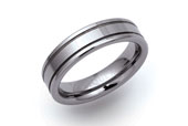 Wolframring TUR-2