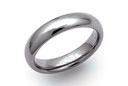 Wolframring TUR-21