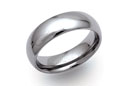 Wolframring TUR-22