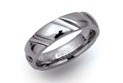 Wolframring TUR-25