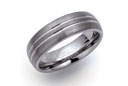 Wolframring TUR-27