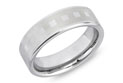 Wolframring TUR-30