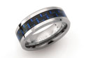 Wolframring TUR-32
