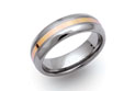 Wolframring TUR-6