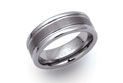 Wolframring TUR-7
