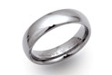 Wolframring TUR-8