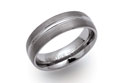 Wolframring TUR-9