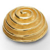 Ring Ding "Top"